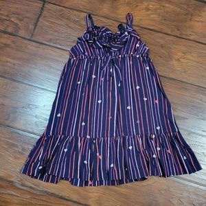 Old Navy dress